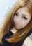 佐藤かなみ