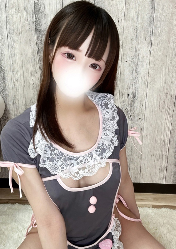 きさき、プロフィール岡山店 5