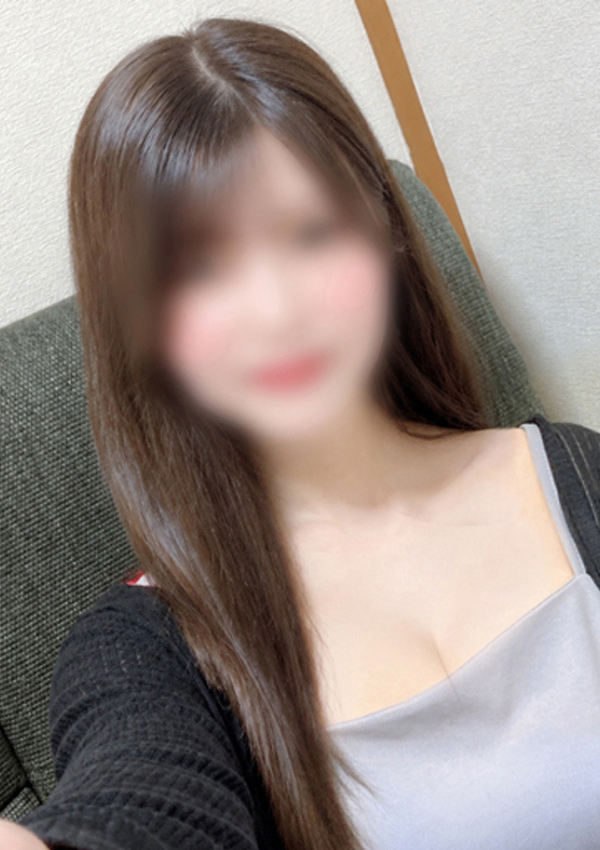 マユリ、【福岡デリヘル】20代・30代★博多で評判のお店はココです! 2