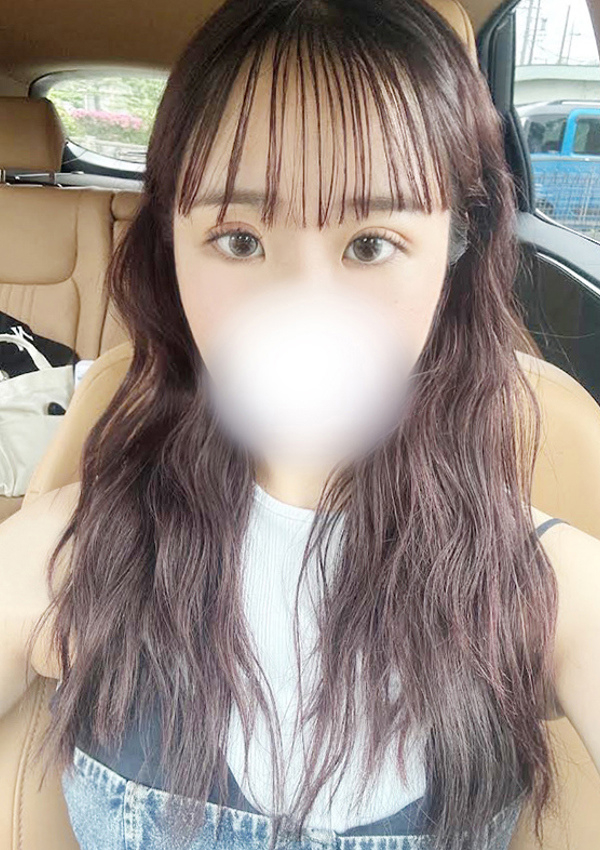 もあ、ぽちゃカワ女子専門店 小田原早川店 2