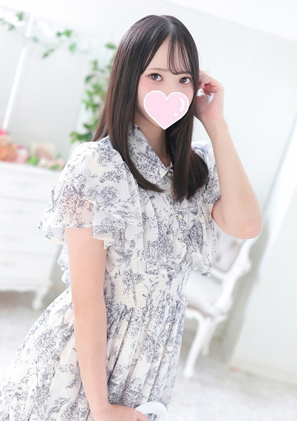 白雪/しらゆき、プロフィール大阪店 3