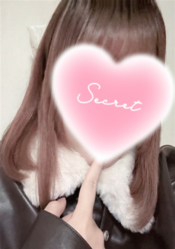 かれん⭐︎新人、新潟長岡ちゃんこ 6