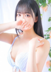赤星いぶ