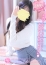 サムネイル10