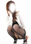 相川 りさ、Elegance