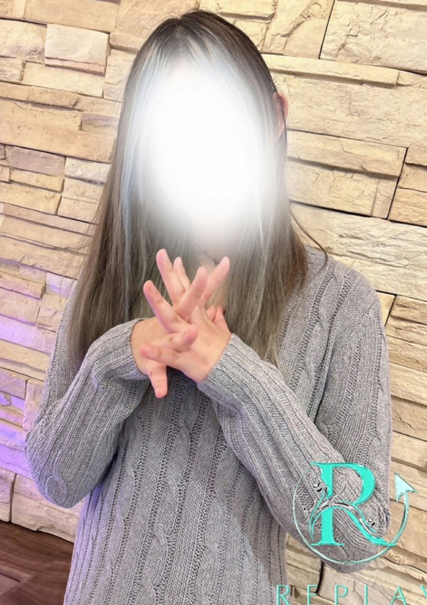 あおい(完全未経験)、Replay 1