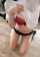 サムネイル2