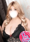 僕らのぽっちゃリーノin春日部、みあ