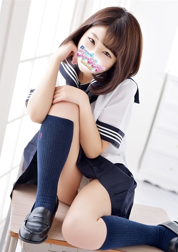 みるく、フィーリングin町田 1