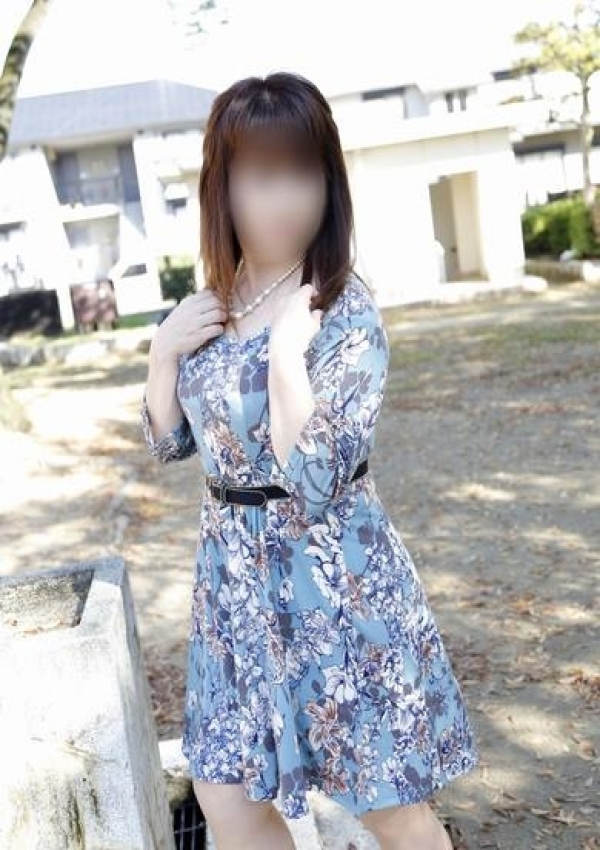 せつこ、夢ごこち 人妻店 5