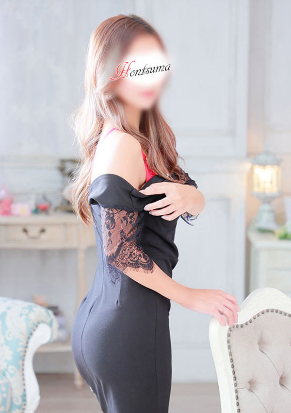 香里奈ーかりな、ほんとうの人妻横浜本店 8