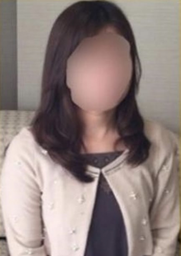 美子、旅のとも伊勢志摩 2
