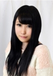 あきな