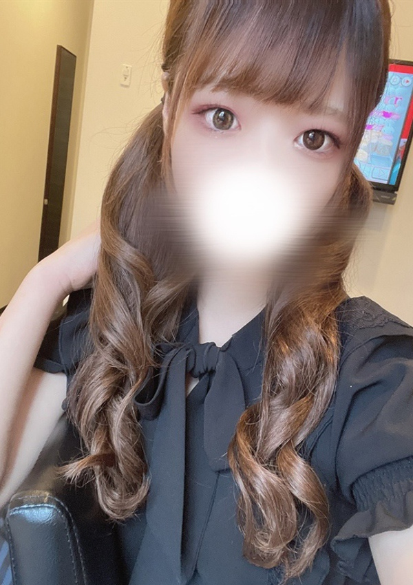 なお、山梨コスプレ学園 LOVE&PEACE 2