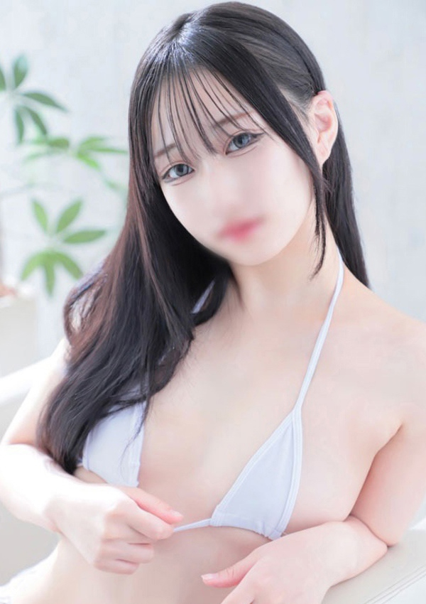 くれあ、梅田メンズエステ すいみんぐすくーる 5
