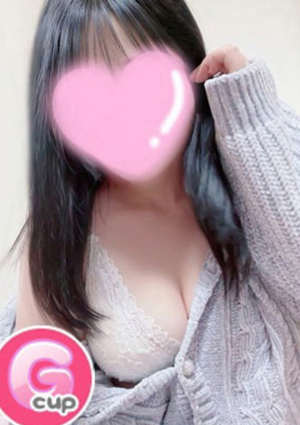 はるか、熊谷ちゃんこ 1