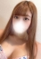 サムネイル2