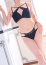 サムネイル2