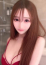 サムネイル4