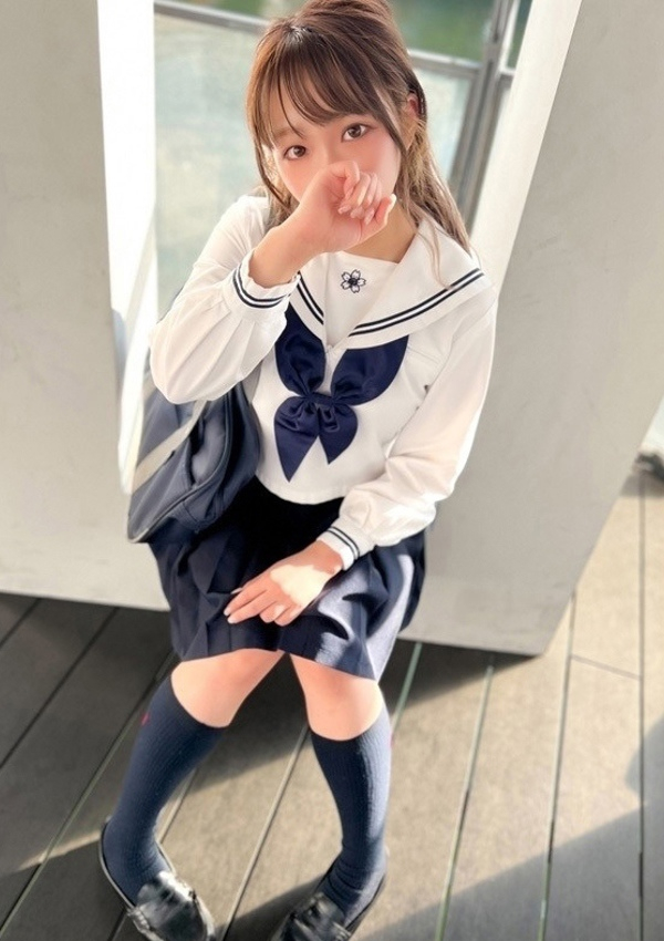 ゆき、大阪デリヘル学園 5