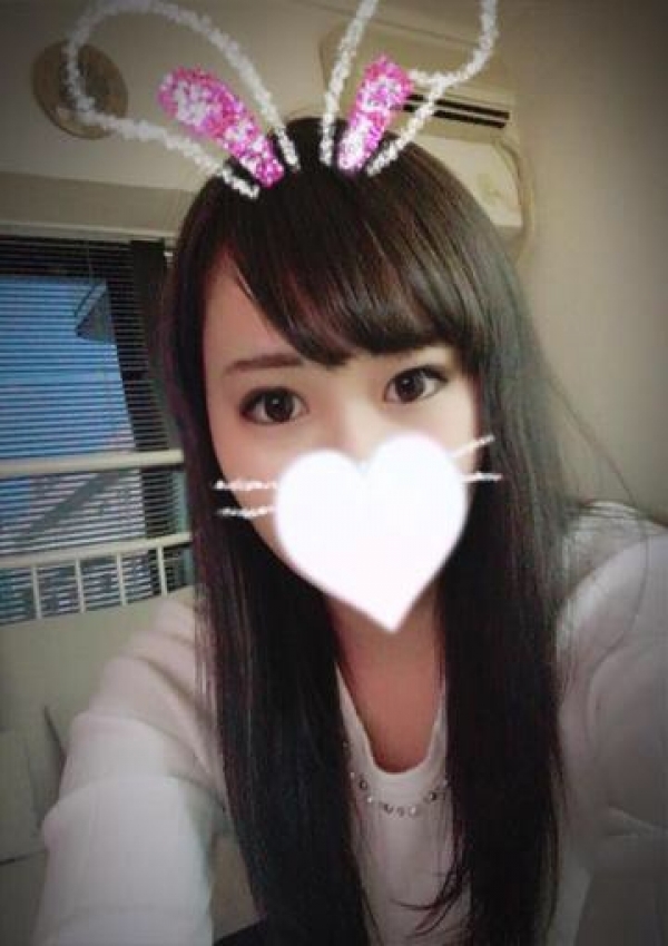 しずか、熊谷デリヘル!ときめきビンビンリゾート 6