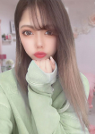 〈アナ〉、