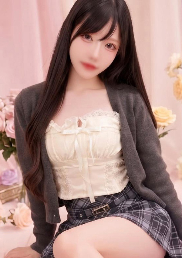 ことみ、渋谷現役女子大生図鑑 2