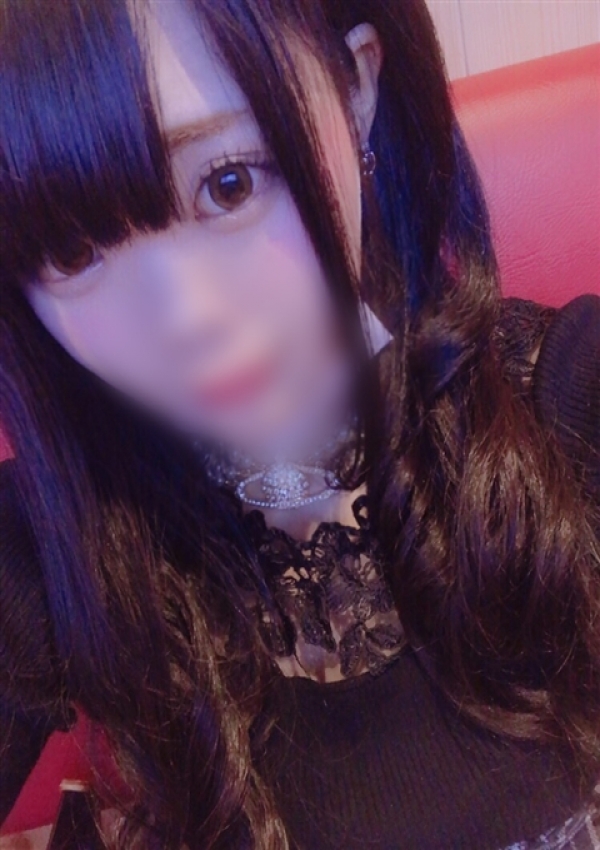 Rua(るあ)、AMATERAS-アマテラス- 1