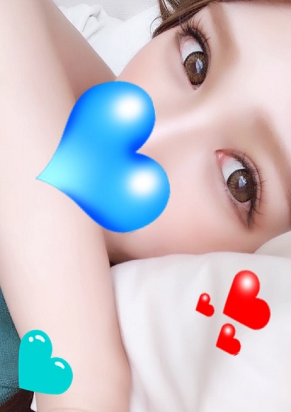 くるみ、O-cean(オーシャン) 3