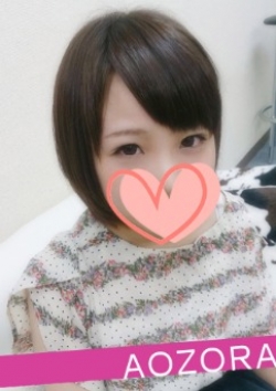あおぞら、ときめき純情ロリ学園 東京乙女組 3