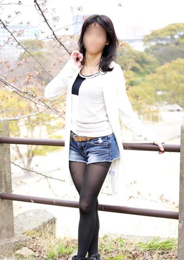 のぞみ、奥鉄オクテツ福岡 4