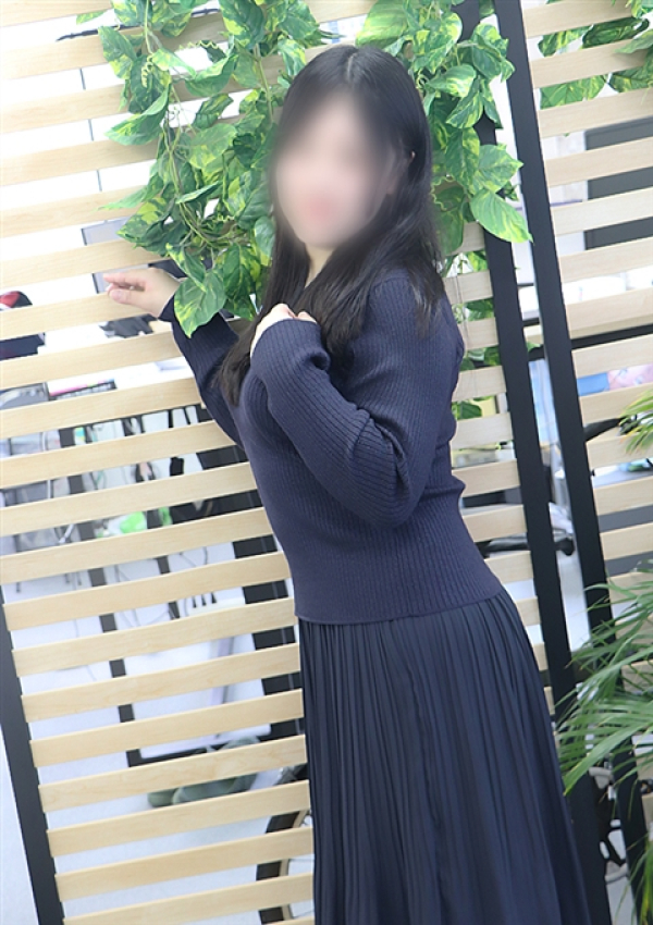 かなで、奥鉄オクテツ仙台店 2