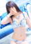 サムネイル15