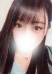 葵(あおい)