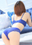 サムネイル14