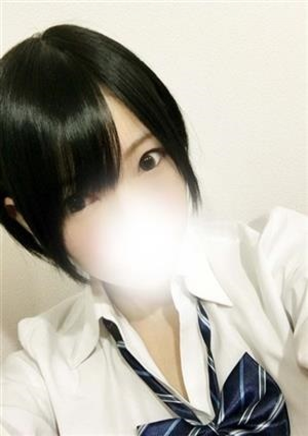 しずか、クラスメイト 2