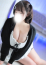 サムネイル5