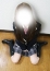 サムネイル2