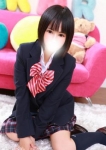 みこ