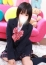 みこ