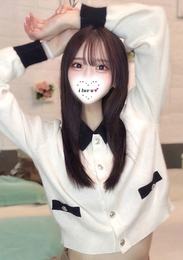 しほ、プロフィール倉敷 4