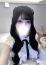 サムネイル3