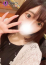 サムネイル9