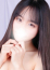 サムネイル1