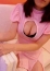 サムネイル3