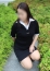 サムネイル4