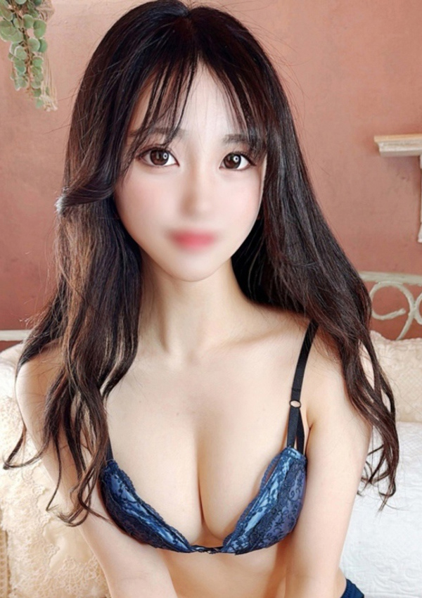 めいか、STELLA TOKYO-ステラトウキョウ- 1