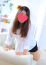 サムネイル1