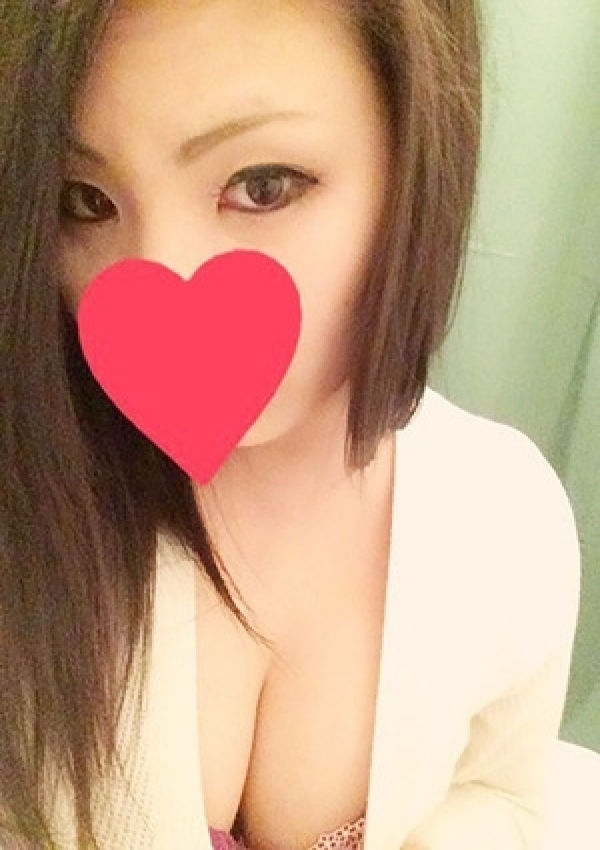 かがり、新宿サンキュー