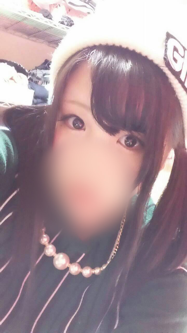 りりか、デリヘル&オナクラ愛しのジュリエット 5